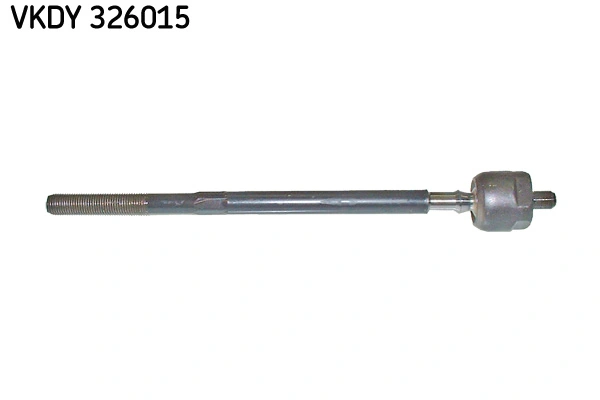 VKDY326015 SKF