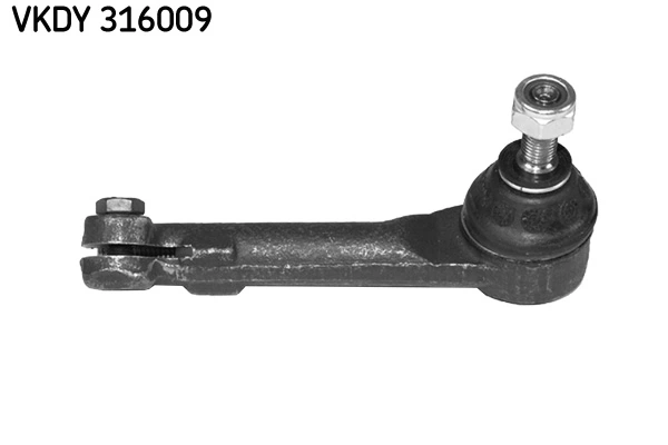 VKDY316009 SKF