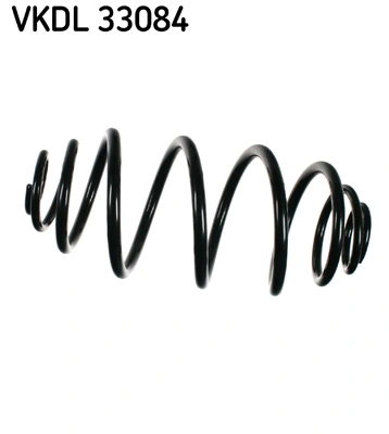 VKDL33084 SKF