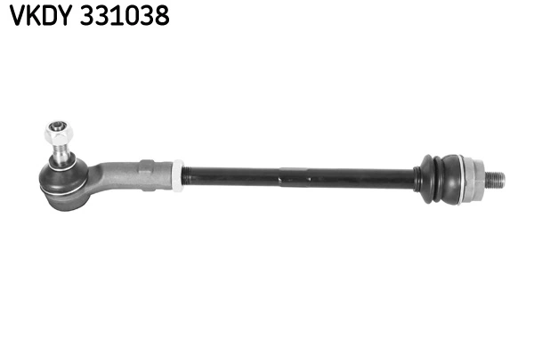 VKDY331038 SKF