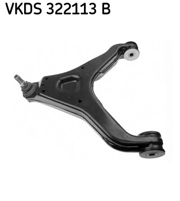 VKDS322113B SKF