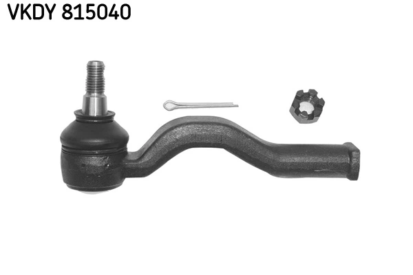 VKDY815040 SKF
