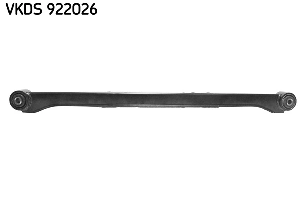 VKDS922026 SKF