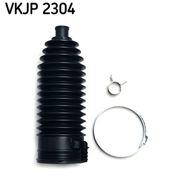 VKJP2304 SKF