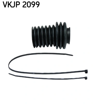 VKJP2099 SKF