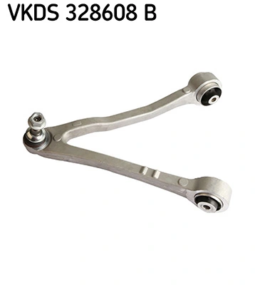 VKDS328608B SKF