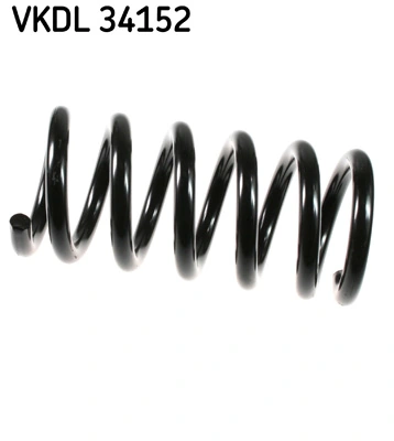 VKDL34152 SKF