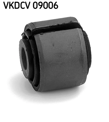 VKDCV09006 SKF
