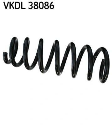 VKDL38086 SKF