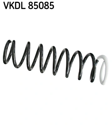 VKDL85085 SKF