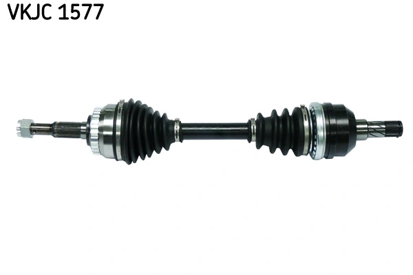 VKJC1577 SKF