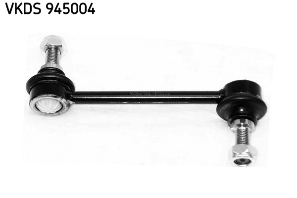 VKDS945004 SKF
