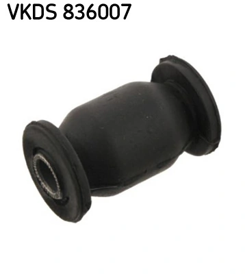Silentblock del brazo de suspensión para Suzuki Ignis FH