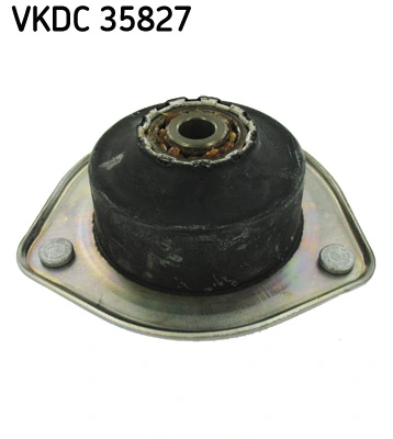 VKDC35827 SKF