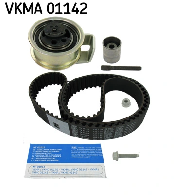 VKMA01142 SKF
