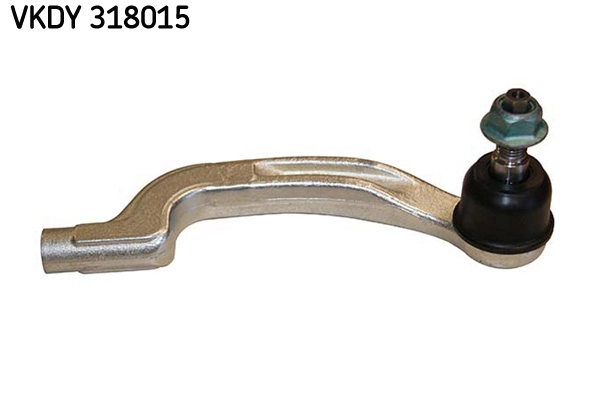VKDY318015 SKF