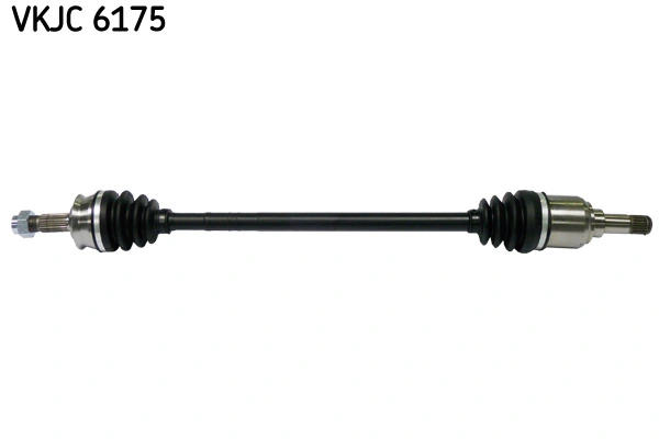 VKJC6175 SKF