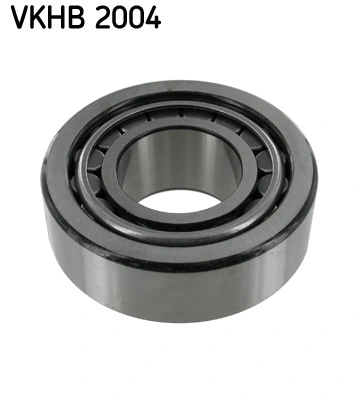 VKHB2004 SKF