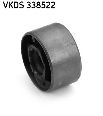 VKDS338522 SKF
