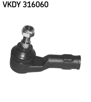 VKDY316060 SKF