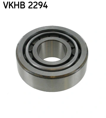 VKHB2294 SKF