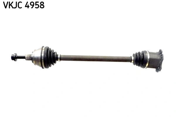 VKJC4958 SKF