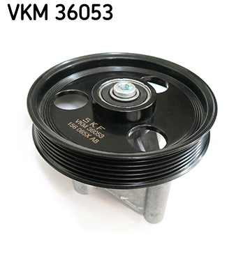 VKM36053 SKF