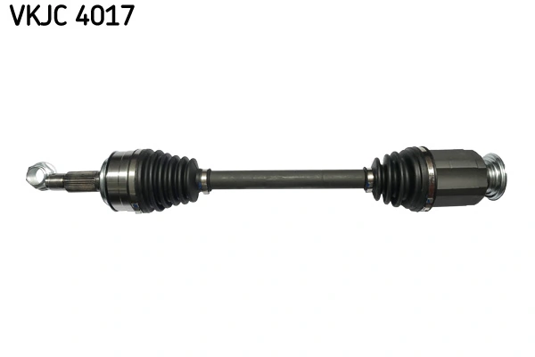 VKJC4017 SKF