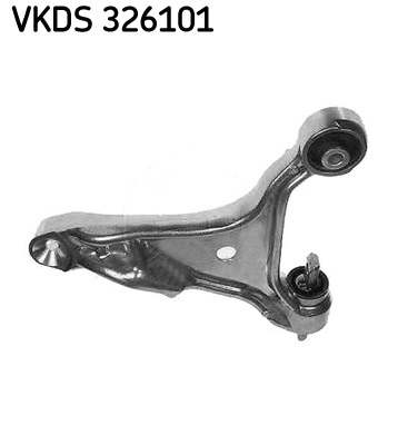 VKDS326101 SKF