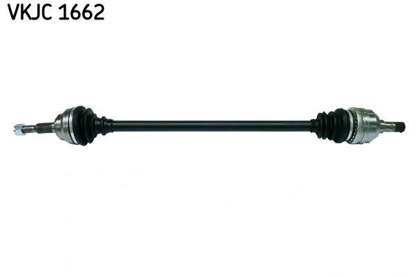 VKJC1662 SKF