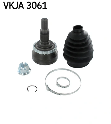 VKJA3061 SKF