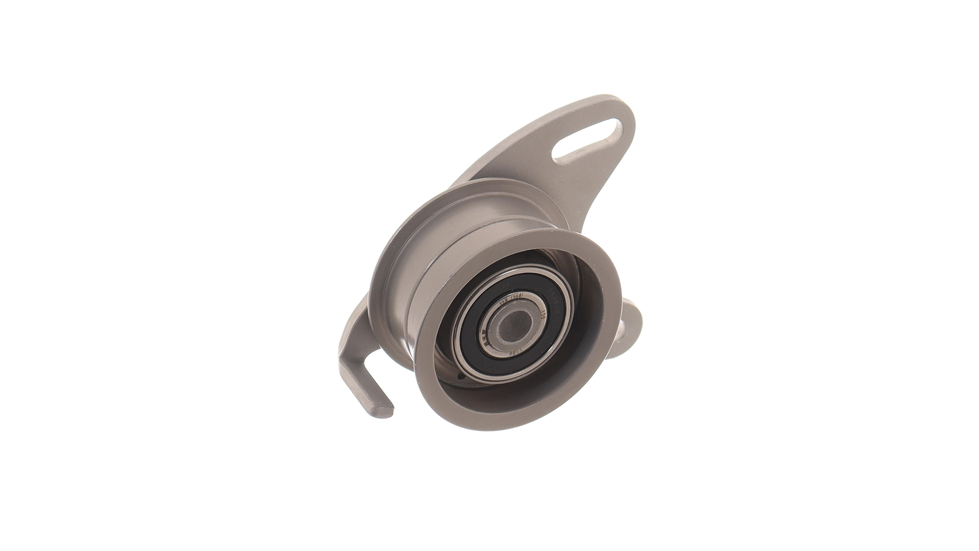 VKM75601 SKF Rodillo de cadena