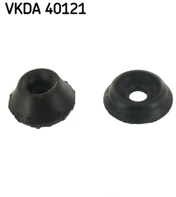 VKDA40121 SKF