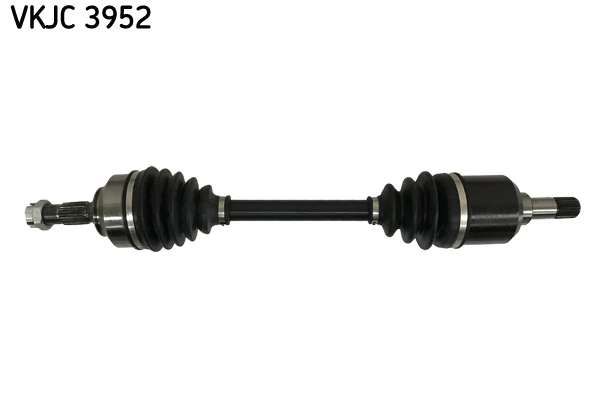VKJC3952 SKF