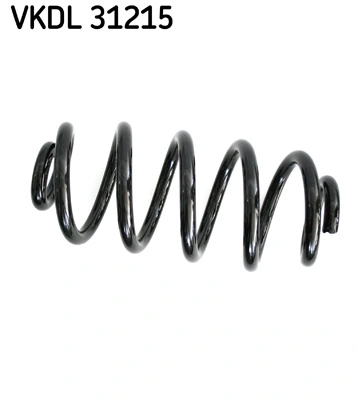 VKDL31215 SKF