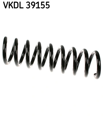 VKDL39155 SKF