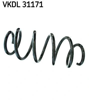VKDL31171 SKF