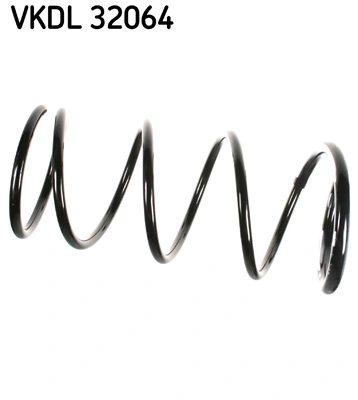 Comprar Muelle delantero Nissan Almera  V10 a bajo precio