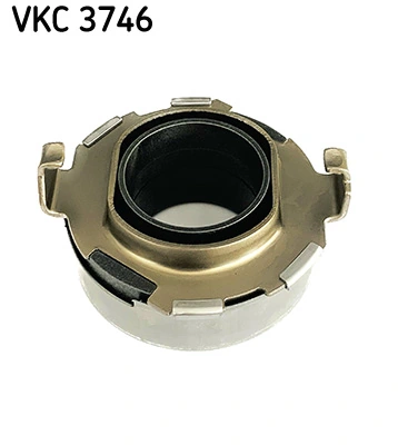 VKC3746 SKF Cojinete embrague
