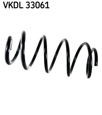 VKDL33061 SKF