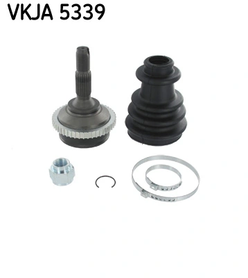 Comprar Junta homocinética exterior delantera 206  2E, K