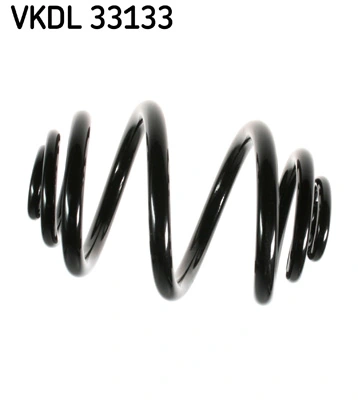 VKDL33133 SKF