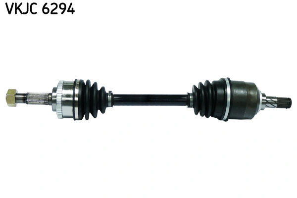 VKJC6294 SKF