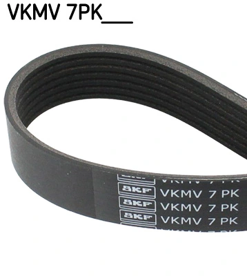 VKMV7PK1104 SKF