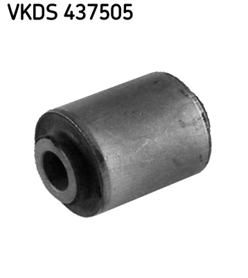 VKDS437505 SKF