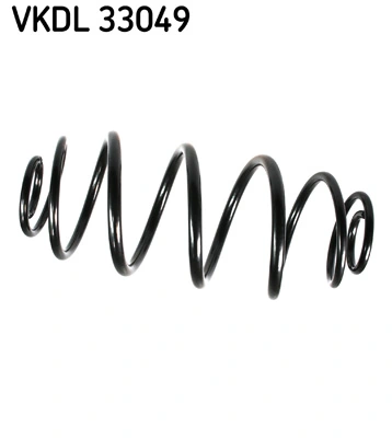 VKDL33049 SKF