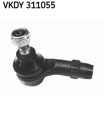VKDY311055 SKF