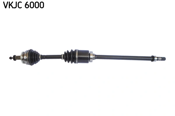 VKJC6000 SKF