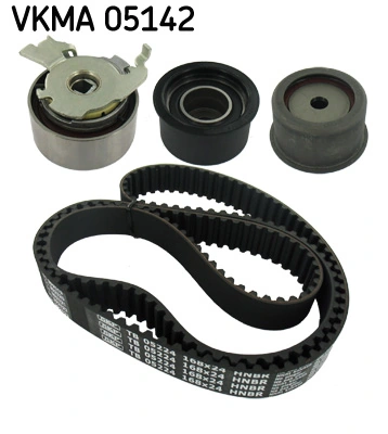 VKMA05142 SKF