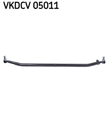 VKDCV05011 SKF